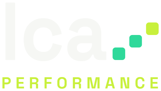 LCA Performance